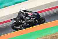 May-2023;motorbikes;no-limits;peter-wileman-photography;portimao;portugal;trackday-digital-images